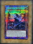 Lyna the Light Charmer, Lustrous