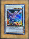 Gungnir, Dragon of the Ice Barrier