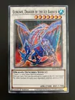 Gungnir, Dragon of the Ice Barrier
