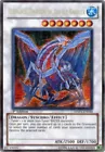 Dragoons of Draconia