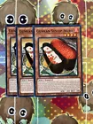 Gunkan Suship Ikura