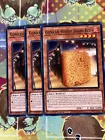 Gunkan Suship Shari
