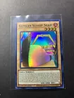 Gunkan Suship Shari