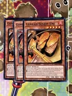 Gunkan Suship Uni