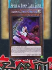 Nekroz of Gungnir