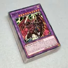 Destiny HERO - Malicious