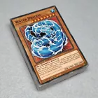 A Wingbeat of Giant Dragon