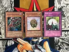 Winged Kuriboh
