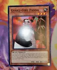 Gyaku-Gire Panda