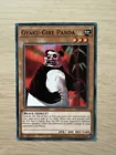 Gyaku-Gire Panda