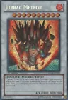 Jurrac Meteor