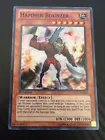 Hammer Bounzer