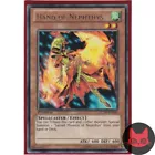 Hand of Nephthys