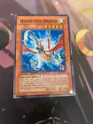 Handcuffs Dragon