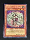 Hardened Armed Dragon