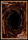Fusion Gate