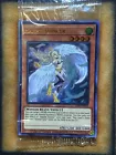 Harpie Dancer