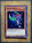 Harpie Lady