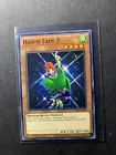 Harpie Lady 3