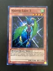Harpie Lady 3