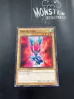 Dark Ruler Ha Des