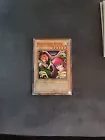 Harpie Lady Sisters