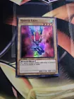 Harpie Lady 3