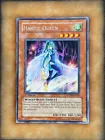 Harpie Queen