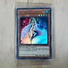 Harpie Queen