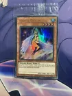Harpie Queen
