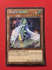 Elemental HERO Prisma