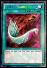 Harpie's Feather Duster