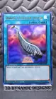 Harpie's Feather Duster