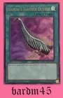 Harpie Dancer