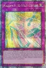 Thestalos the Firestorm Monarch