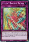Vortex the Whirlwind