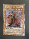 Harpie's Pet Baby Dragon