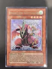 Harpie's Pet Baby Dragon