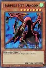 Darkfire Dragon