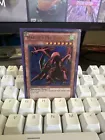 Rainbow Dark Dragon
