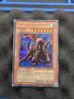Harpie's Pet Dragon