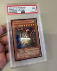 Harpie's Pet Dragon