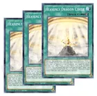 Magna Drago
