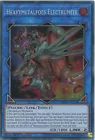 Heavymetalfoes Electrumite