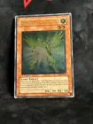 Herald of Green Light