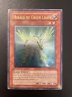 Herald of Green Light