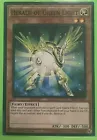 Herald of Green Light