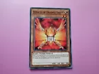 Herald of Orange Light