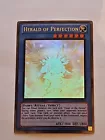 Herald of Perfection