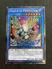 Herald of Perfection